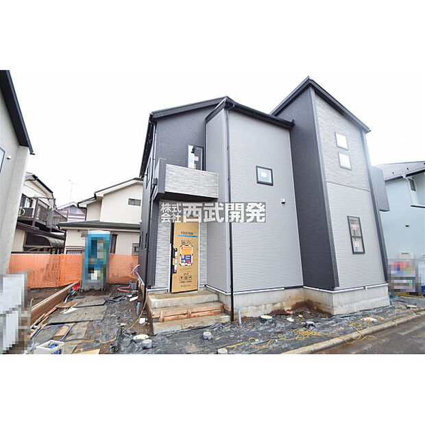 令和8年4月撮影