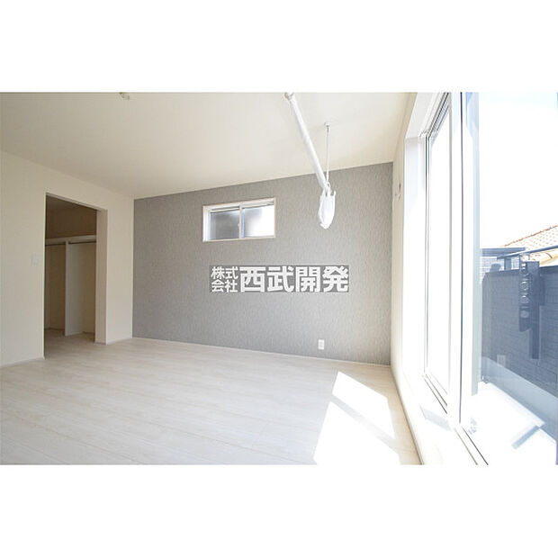 9帖洋室