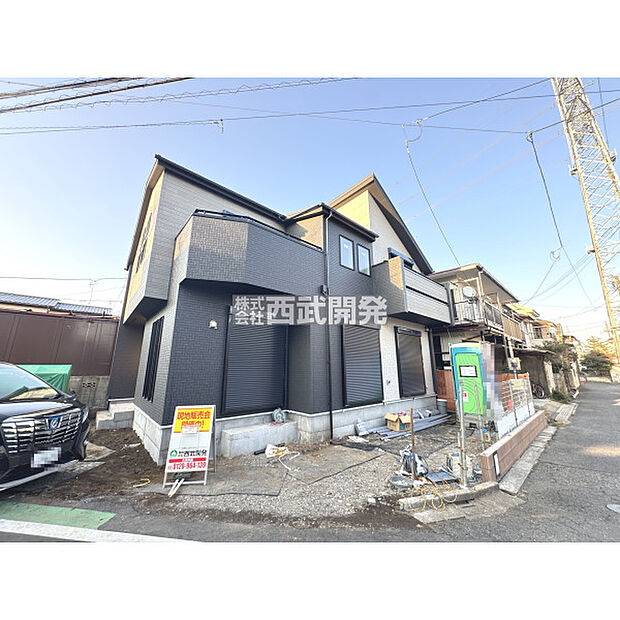 令和8年2月撮影