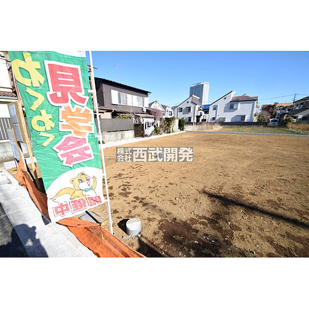 全体写真　令和7年12月撮影