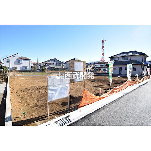 全体写真　令和7年12月撮影