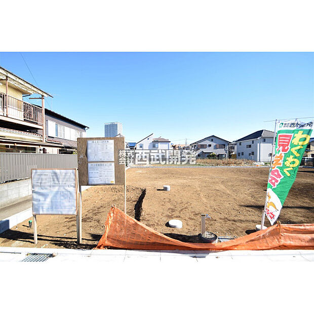 全体写真　令和7年12月撮影