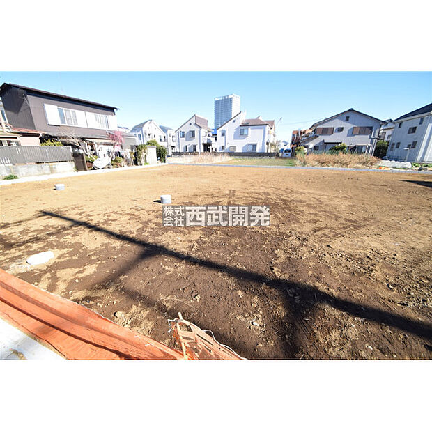 全体写真　令和7年12月撮影