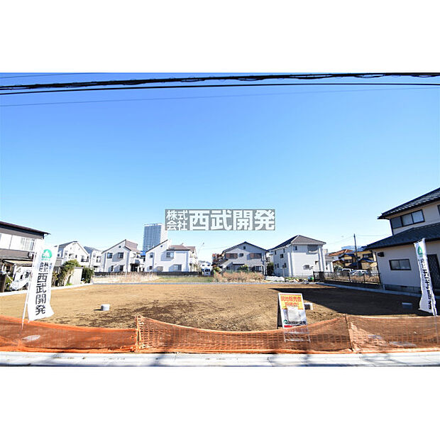 全体写真　令和7年12月撮影