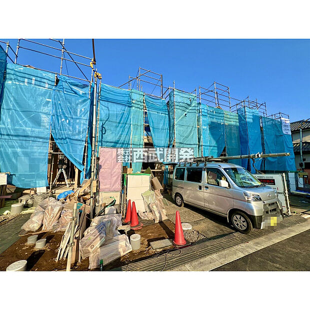 令和8年3月撮影