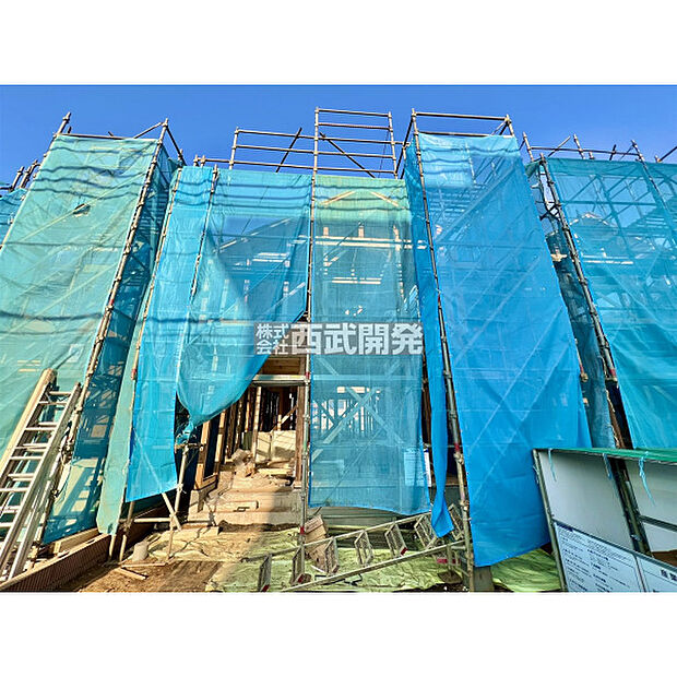 令和8年3月撮影