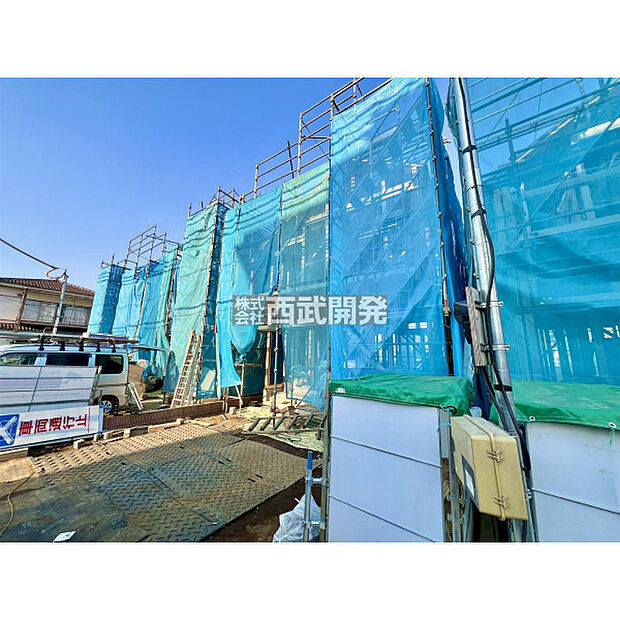 令和8年3月撮影