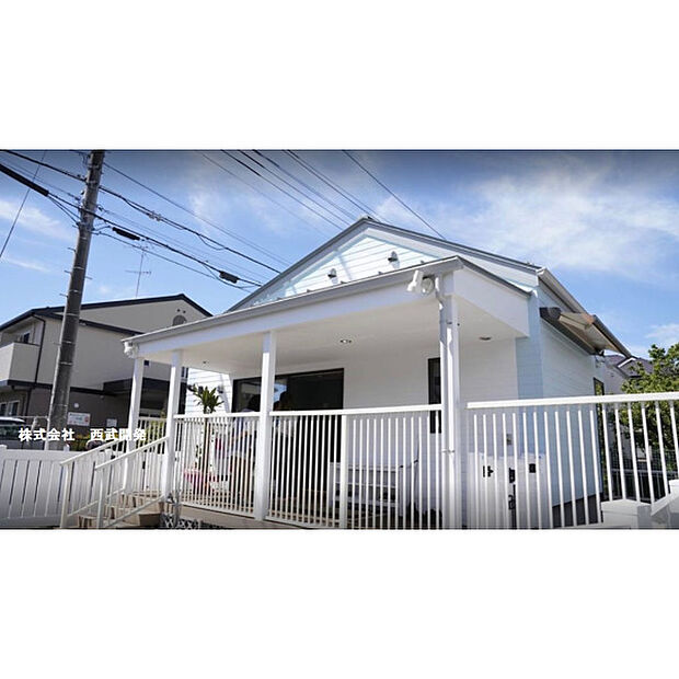 はじめの保育園