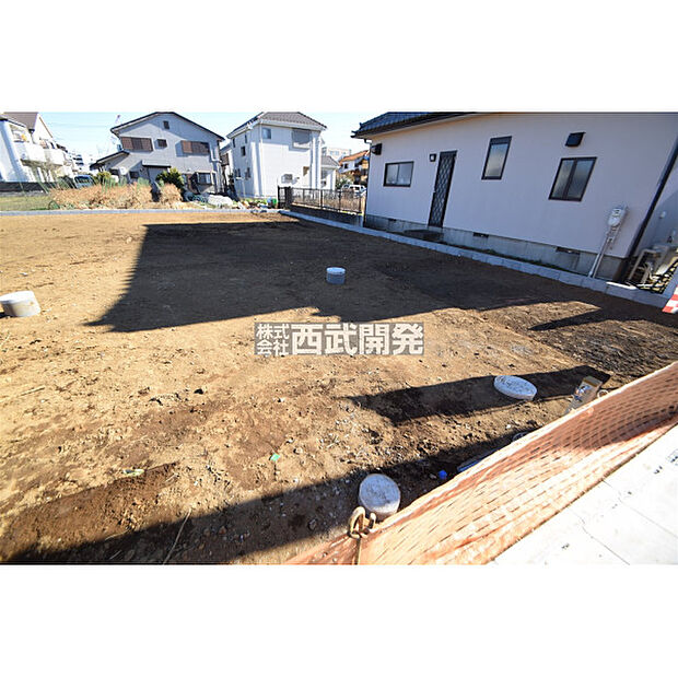 全体写真 令和7年12月撮影