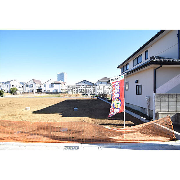 全体写真 令和7年12月撮影