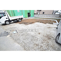 東京都西東京市北原町１丁目