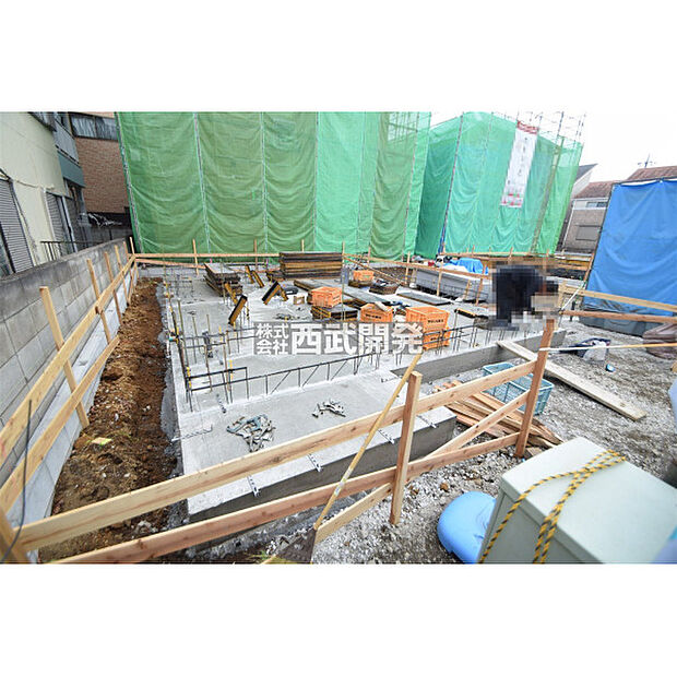 令和8年2月撮影