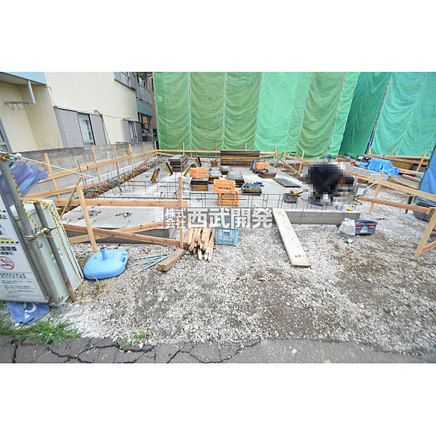 令和8年2月撮影