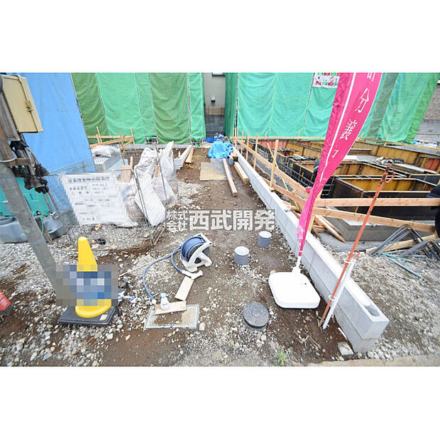 令和8年2月撮影