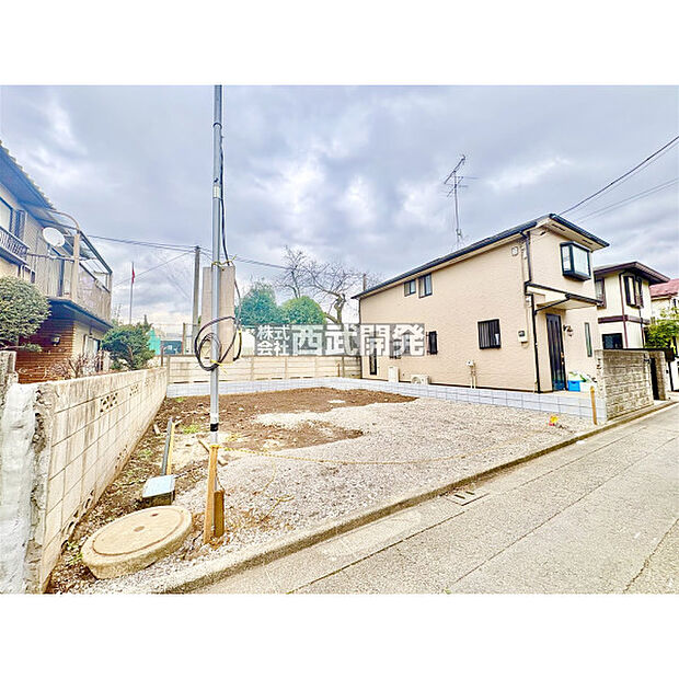 令和8年3月撮影