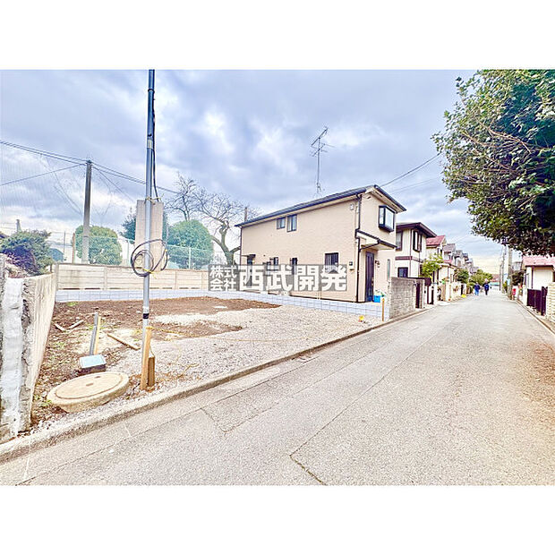 令和8年3月撮影