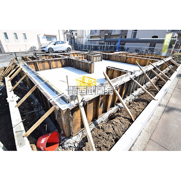 2026年3月9日撮影