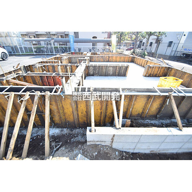 2026年3月9日撮影