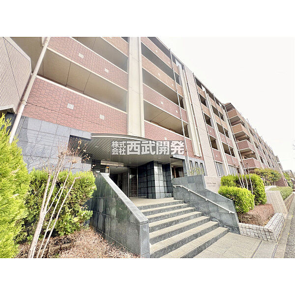 外観：313004657556