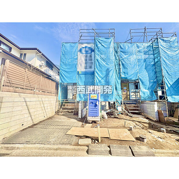 2026年3月9日撮影