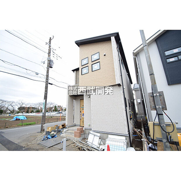 販売現地(2026年3月19日撮影)