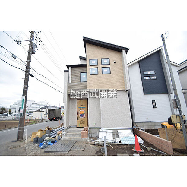 販売現地(2026年3月19日撮影)