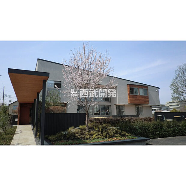 コビープリスクールこだいら