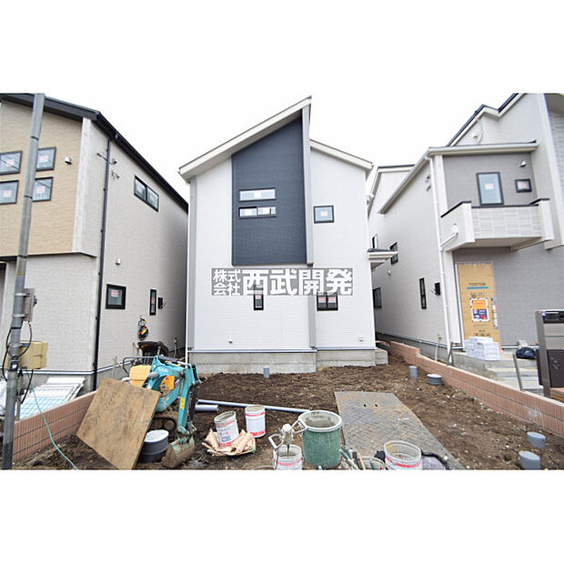 販売現地(2026年3月19日撮影)