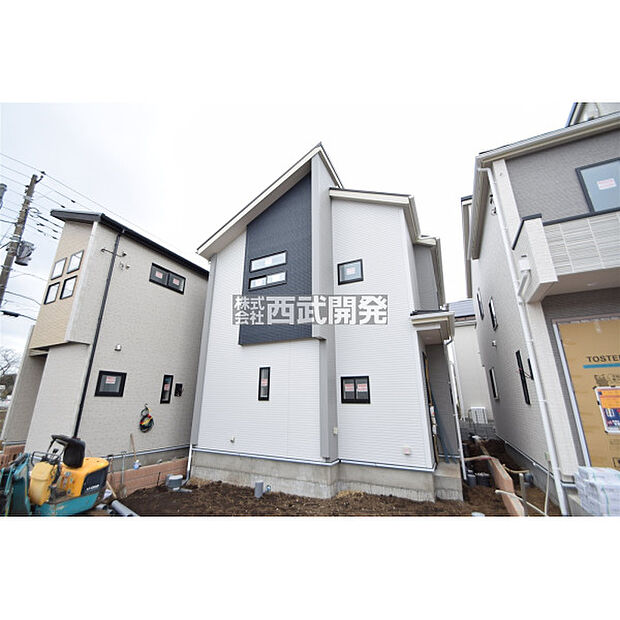 販売現地(2026年3月19日撮影)