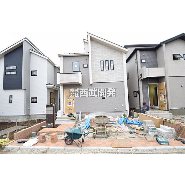 販売現地(2026年3月19日撮影)