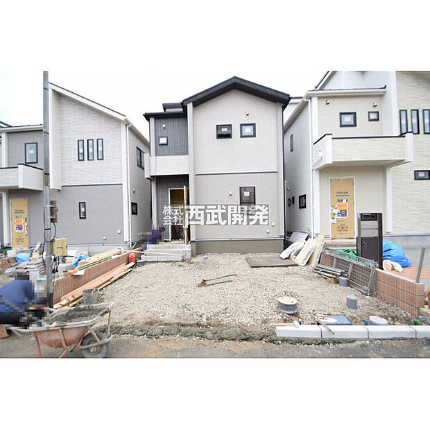 販売現地(2026年3月19日撮影)