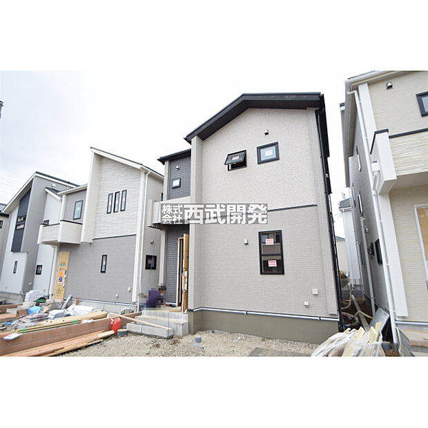 販売現地(2026年3月19日撮影)