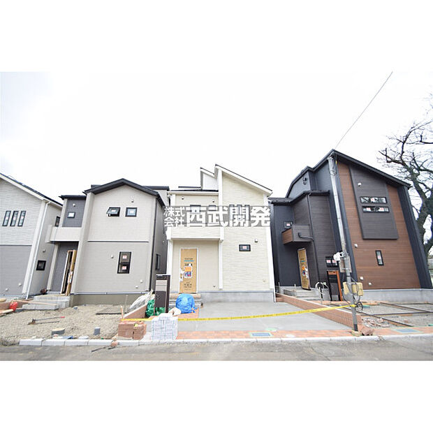 販売現地全景(2026年3月19日撮影)