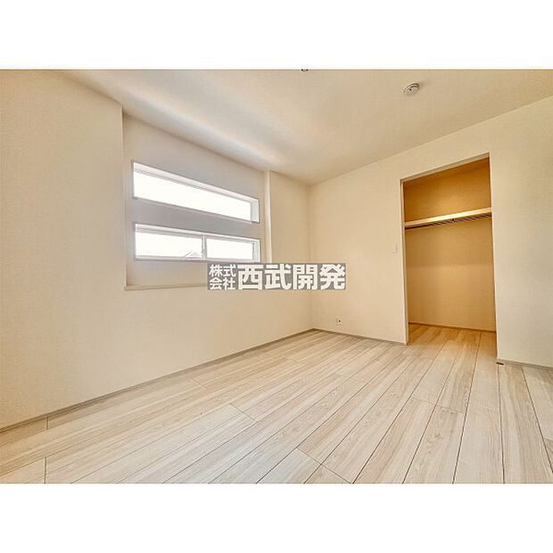 6.14帖洋室