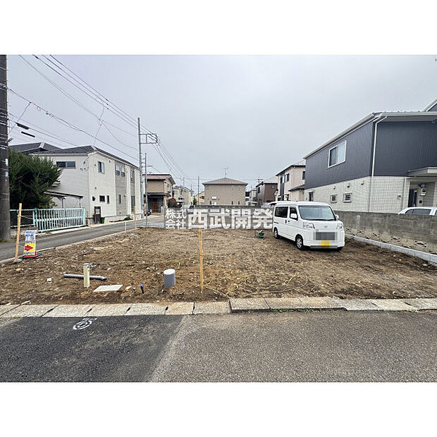 全体写真 令和8年3月撮影