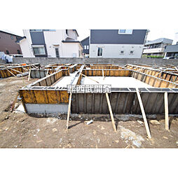 東京都東村山市恩多町３丁目