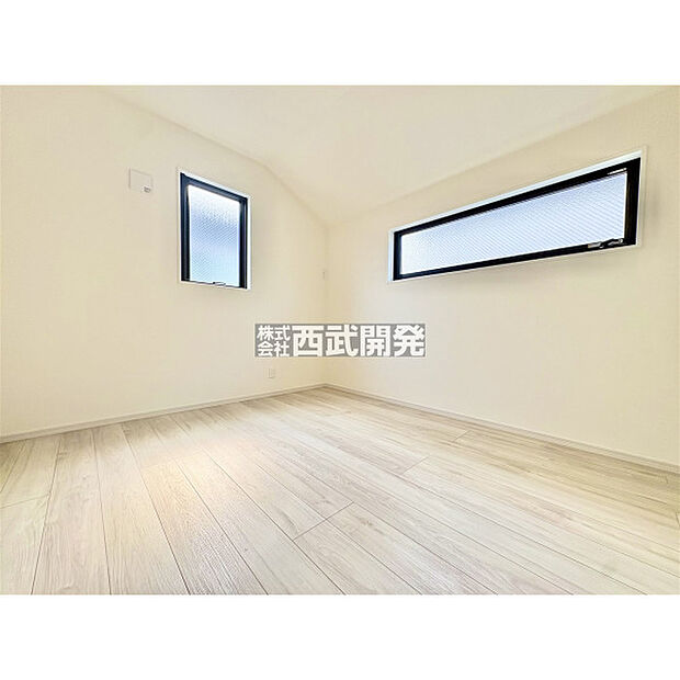 5.2帖洋室