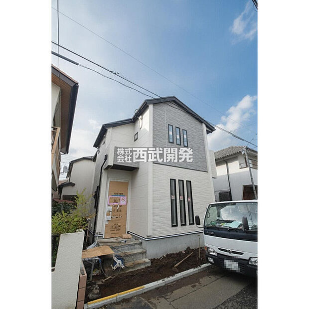 令和8年6月撮影
