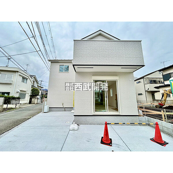 物件ID「313004672167」の写真