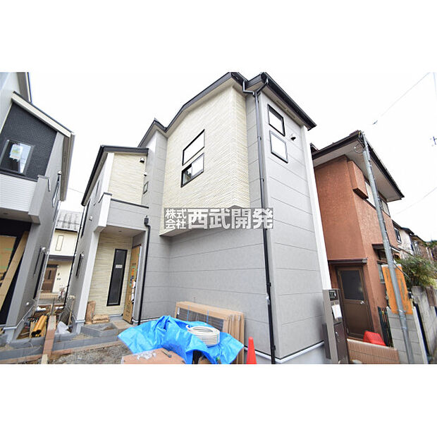 令和8年3月撮影