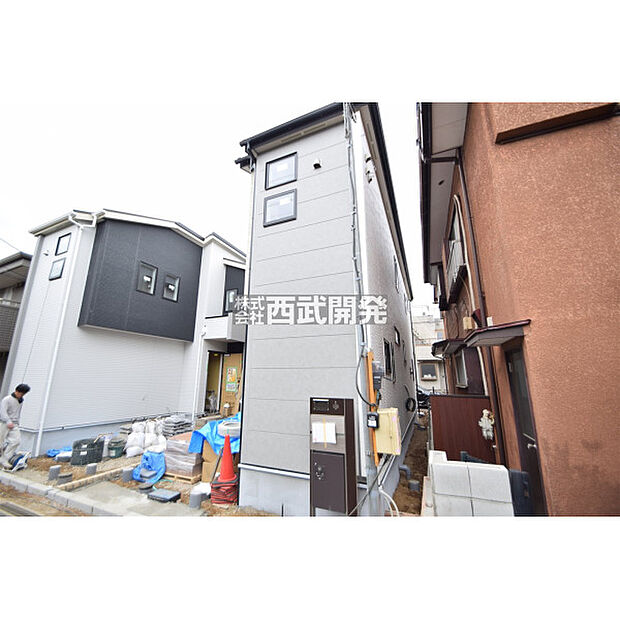 令和8年3月撮影