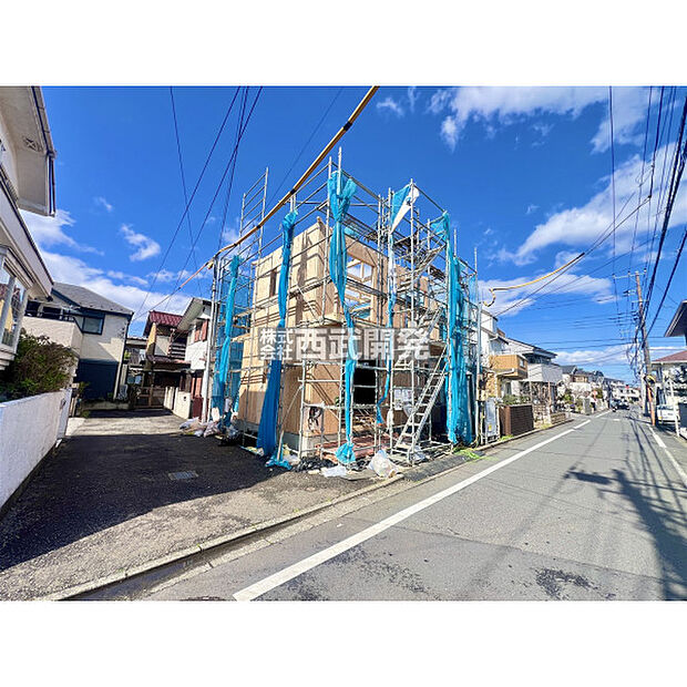 令和8年4月2日撮影