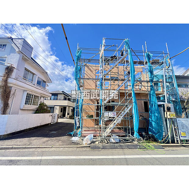 令和8年4月2日撮影