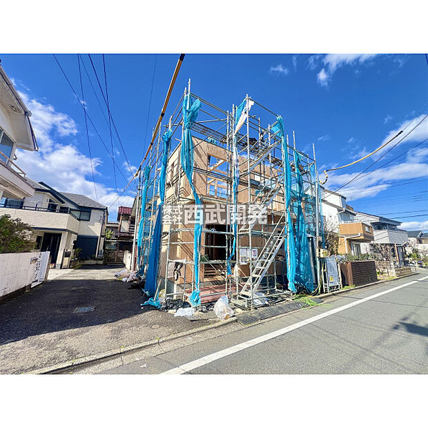 令和8年4月2日撮影