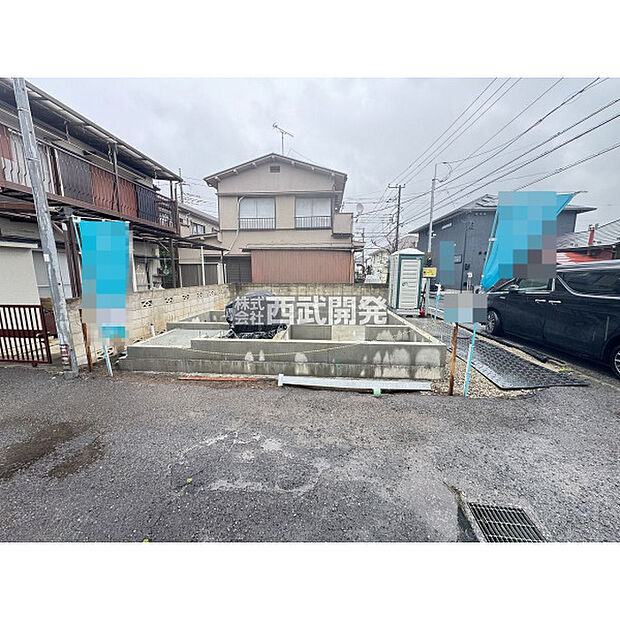 令和8年3月撮影