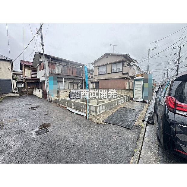 令和8年3月撮影