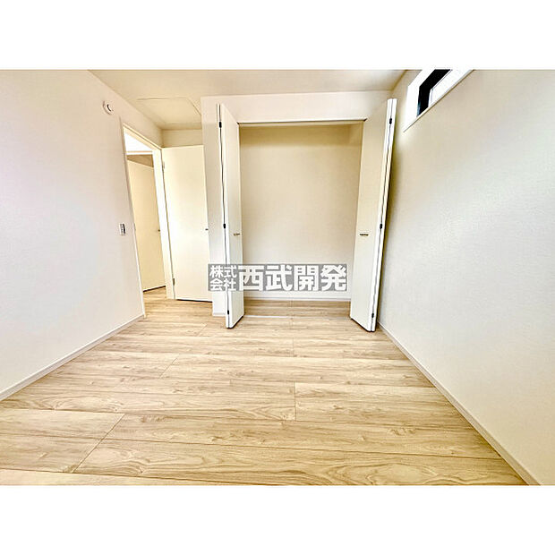 洋室5.2帖