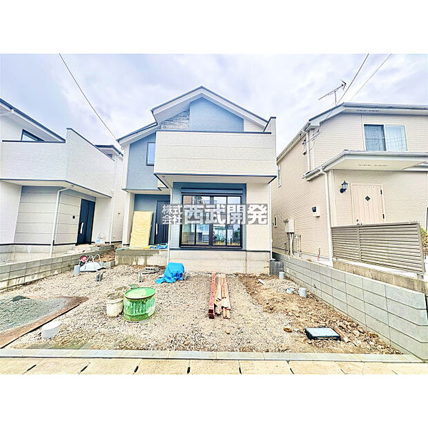 令和8年3月撮影