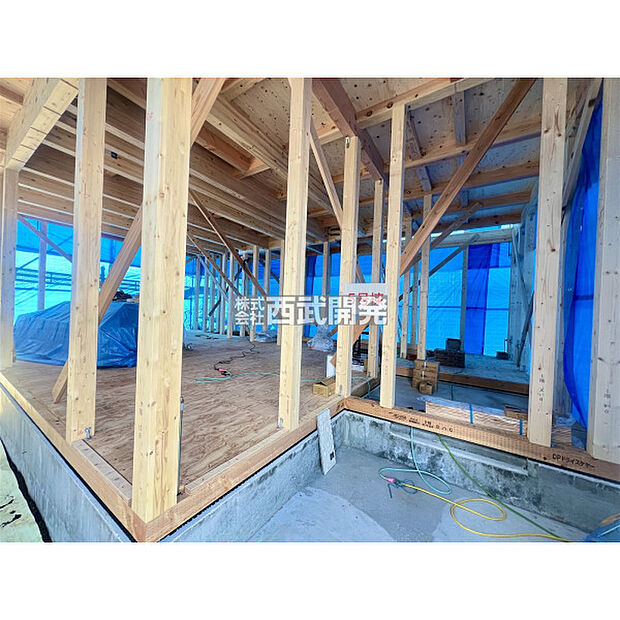 令和8年4月撮影