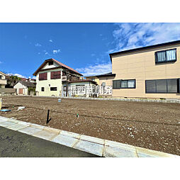 東京都小平市小川東町